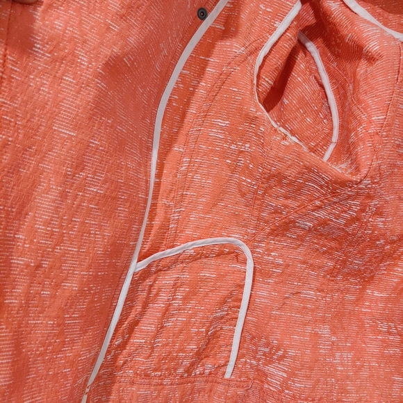 ✨HOST PICK✨JAG OUTERWEAR/ Biker Jacket - Picture 9 of 10